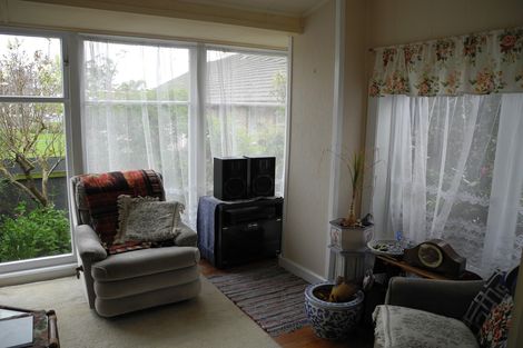 Photo of property in 7 Manse Street, Waimate, 7924