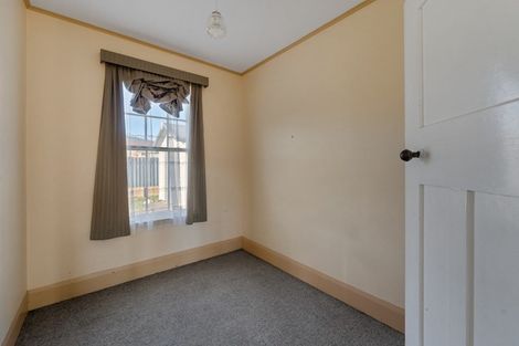 Photo of property in 26 Sunshine Road, Taumarunui, 3920