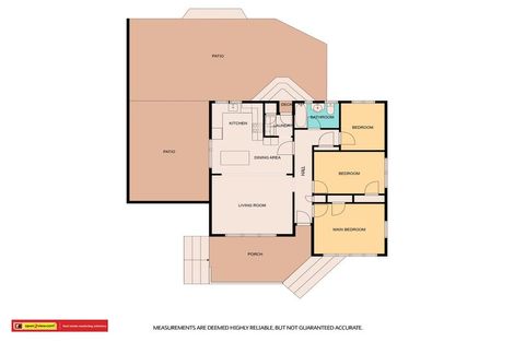 Photo of property in 72 Barnard Road, Fairy Springs, Rotorua, 3015