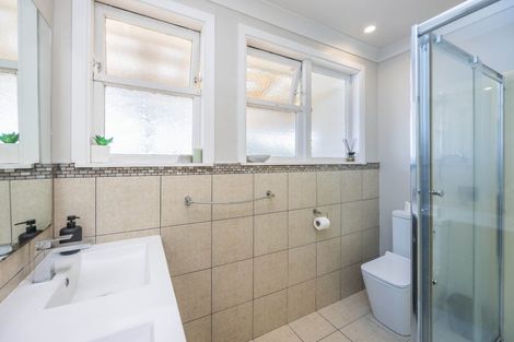 Photo of property in 965 Hazelmere Crescent, Te Awamutu, 3800