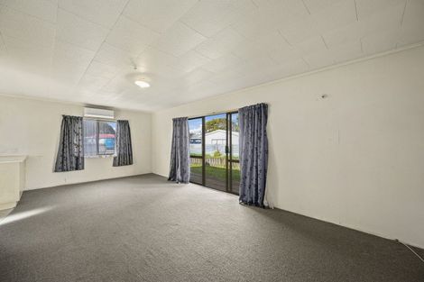 Photo of property in 31b Frank Street, Koutu, Rotorua, 3010