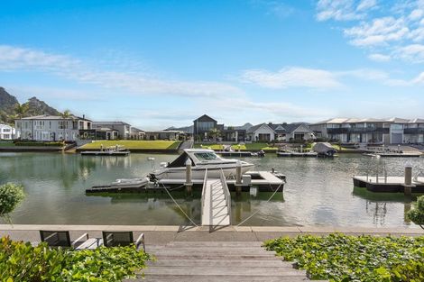 Photo of property in 113 Motu Grande, Pauanui, Hikuai, 3579