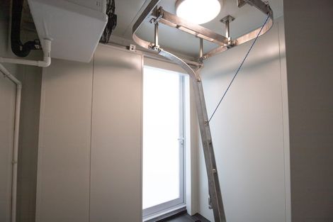 Photo of property in 13 Tari Road, Pukeatua, 3880