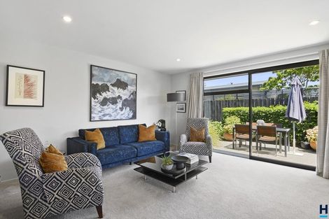 Photo of property in 23 Eginton Street, Motueka, 7120