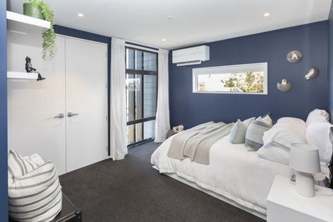 Photo of property in 31c Naseby Street, Merivale, Christchurch, 8014