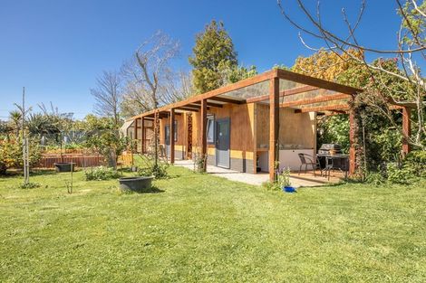 Photo of property in 30 The Esplanade, Westport, 7825