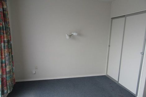 Photo of property in 1/23 Chilton Drive, Mairehau, Christchurch, 8052