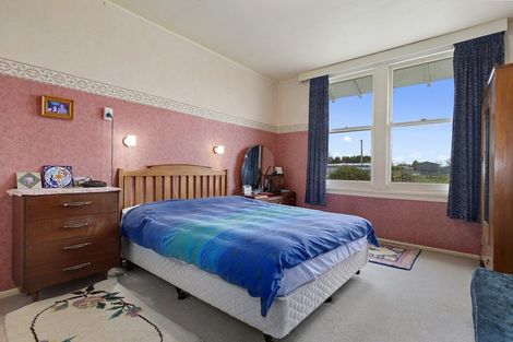 Photo of property in 4623 State Highway 26, Te Aroha, 3393