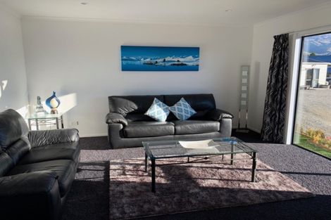 Photo of property in 17c Lawrence Street, Bannockburn, Cromwell, 9384