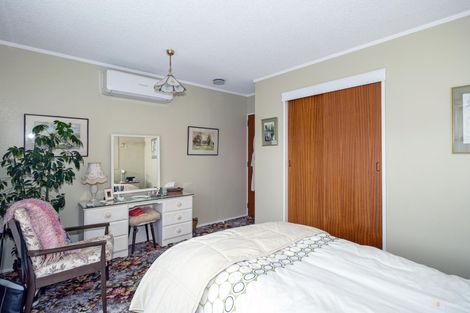 Photo of property in 25a Peel Street, Geraldine, 7930