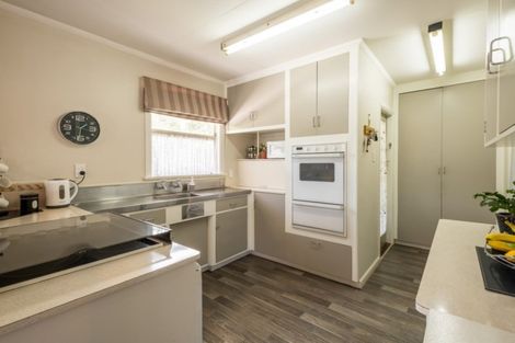 Photo of property in 1 Scott Street, Havelock, 7100