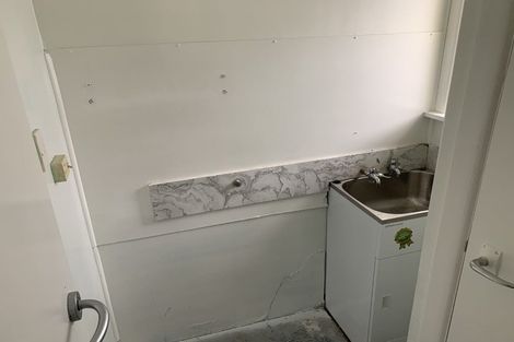 Photo of property in 12 Mckay Street, Wainuiomata, Lower Hutt, 5014