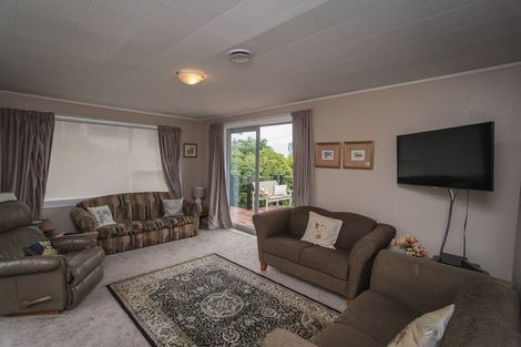 Photo of property in 19 Tasman Street, Oceanview, Timaru, 7910