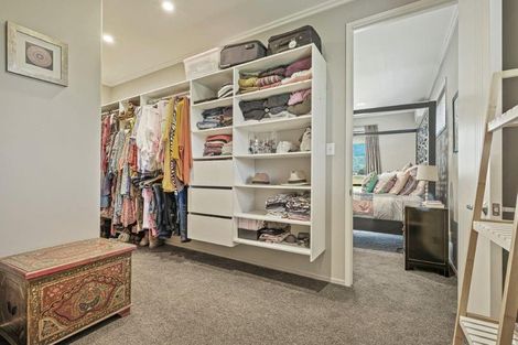 Photo of property in 1/523 Woodbank Road, Hanmer Springs, 7334