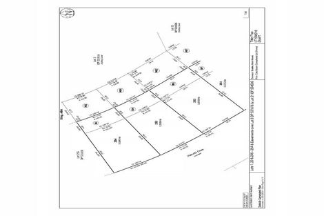 Photo of property in 25 Maturiki Drive, One Tree Point, 0118