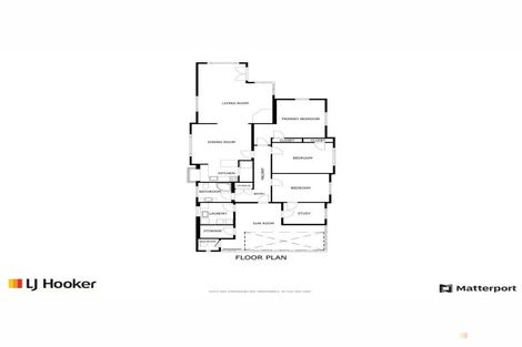 Photo of property in 48 Allan Street, Waimate, 7924