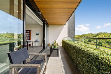 Photo of property in 416/189 College Road, Stonefields, Auckland, 1072