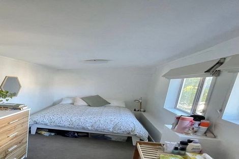 Photo of property in 58 Wallace Street, Mount Cook, Wellington, 6021