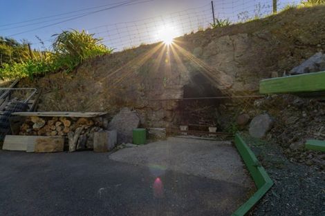 Photo of property in 571 Maitai Valley Road, Maitai, Nelson, 7010