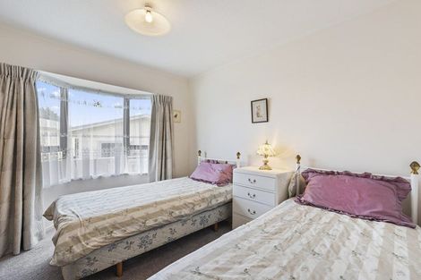 Photo of property in 85b Arawhata Road, Paraparaumu, 5032