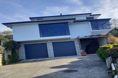 Photo of property in 12 Paradise Terrace, Taihape, 4720