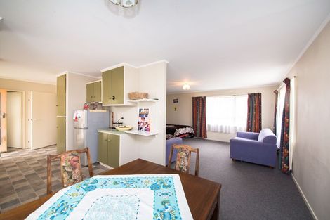 Photo of property in 18a Fairs Road, Milson, Palmerston North, 4414