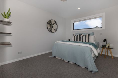 Photo of property in 14 Rotorua Grove, Aotea, Porirua, 5024