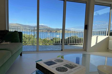 Photo of property in 31 Harbour View Terrace, Cass Bay, Lyttelton, 8082