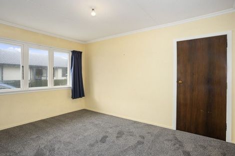 Photo of property in 37 Harvey Street, Grasmere, Invercargill, 9810