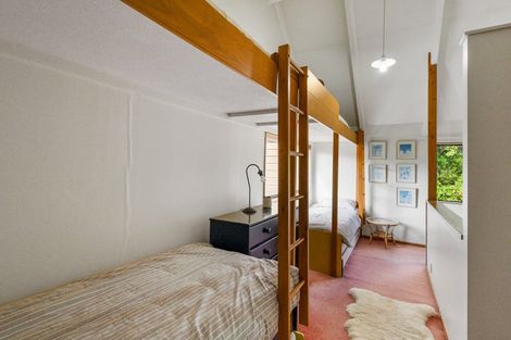 Photo of property in 2/23 Moore Street, Ohakune, 4625