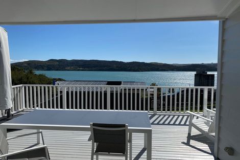 Photo of property in 34a Lily Street, Raglan, 3225