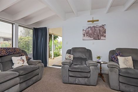 Photo of property in 822 Cook Place, Raureka, Hastings, 4120