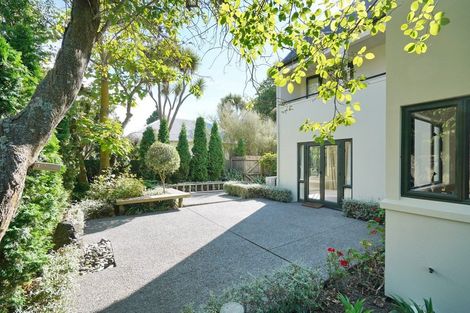 Photo of property in 74 Woodham Road, Linwood, Christchurch, 8062