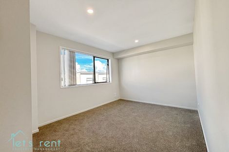 Photo of property in 61 Tima Lane, Mangere Bridge, Auckland, 2022