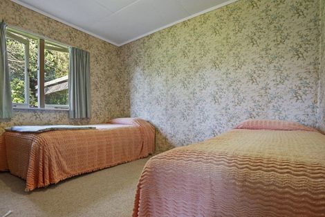 Photo of property in 356 Omanawa Road, Omanawa, Tauranga, 3171