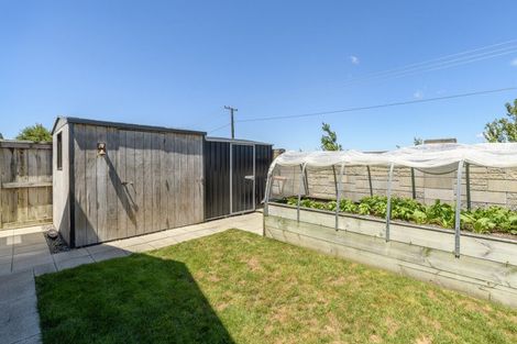 Photo of property in 12 Saint Thomas Avenue, Pyes Pa, Tauranga, 3112
