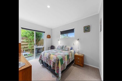 Photo of property in 10 Abelia Avenue, Mount Maunganui, 3116