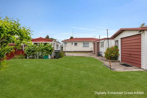 Photo of property in 7 Peter Snell Street, Whakatane, 3120