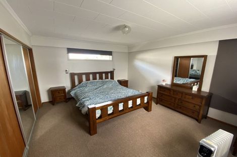 Photo of property in 31 Delta Drive, Waldronville, Dunedin, 9018