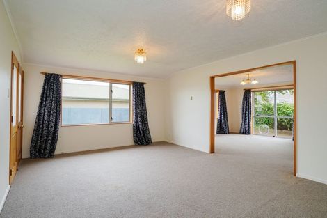 Photo of property in 26 Brown Street, Strathern, Invercargill, 9812