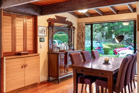 Photo of property in 149 Terrace Road, Cust, Rangiora, 7471