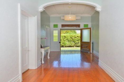 Photo of property in 16 Mangapapa Road, Mangapapa, Gisborne, 4010