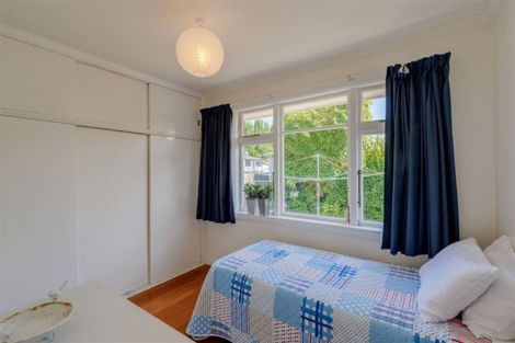 Photo of property in 16 Holly Road, St Albans, Christchurch, 8014