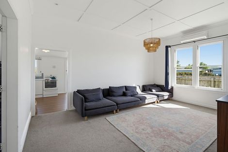 Photo of property in 78 Racecourse Road, Waipukurau, 4200