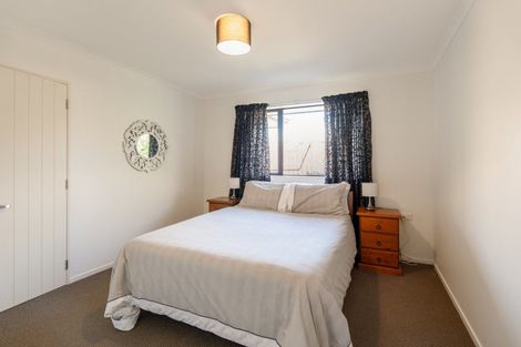Photo of property in 120 Wither Road, Witherlea, Blenheim, 7201
