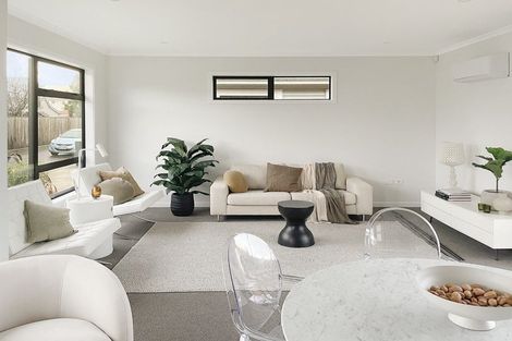 Photo of property in 12 Te Ara O Motutawa, Avalon, Lower Hutt, 5011