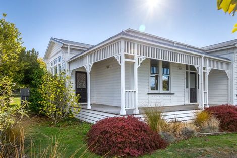Photo of property in 35 Opaki Road, Lansdowne, Masterton, 5810