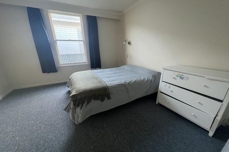 Photo of property in 25 Duncan Street, Whanganui East, Whanganui, 4500