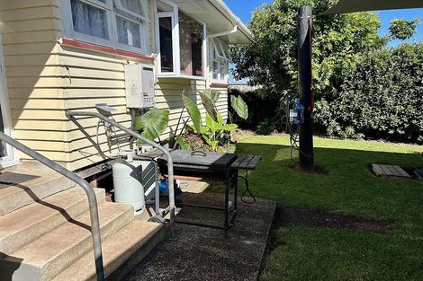 Photo of property in 20 Tui Street, Kaikohe, 0405