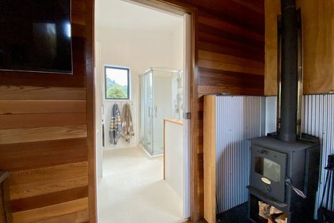 Photo of property in 175g Tapu Coroglen Road, Tapu, Thames, 3575